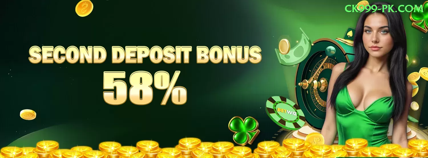 sandeep lamichhane Games (Casino & Earning) Elite v4.4.1 Screenshot 1