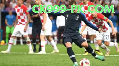 sky sports cricket Games (Casino & Earning) Gold v5.3.9 Screenshot 2 - 4