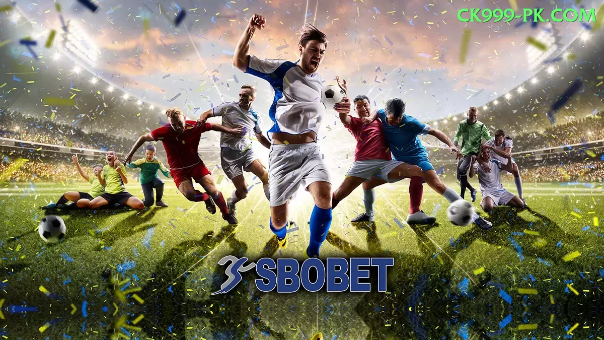 sky sports cricket Games (Casino & Earning) Gold v5.3.9 Screenshot 1