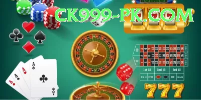 Slot Games Pakistan Max Pro vv2.1.5 Screenshot 2 - 4