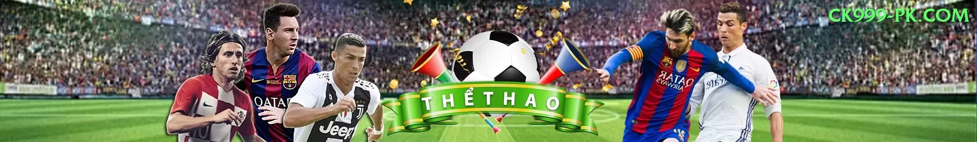 sports bets Prime - Free Download Screenshot 1