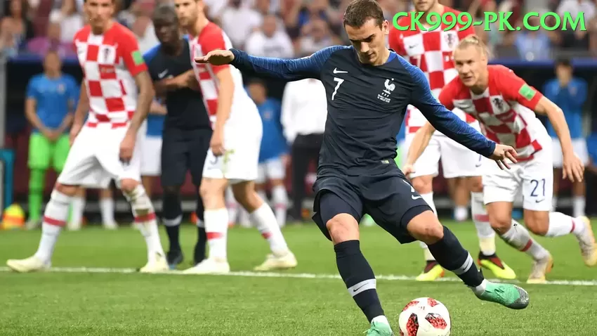 sports cricket live Deluxe v2.6.4 Screenshot 1