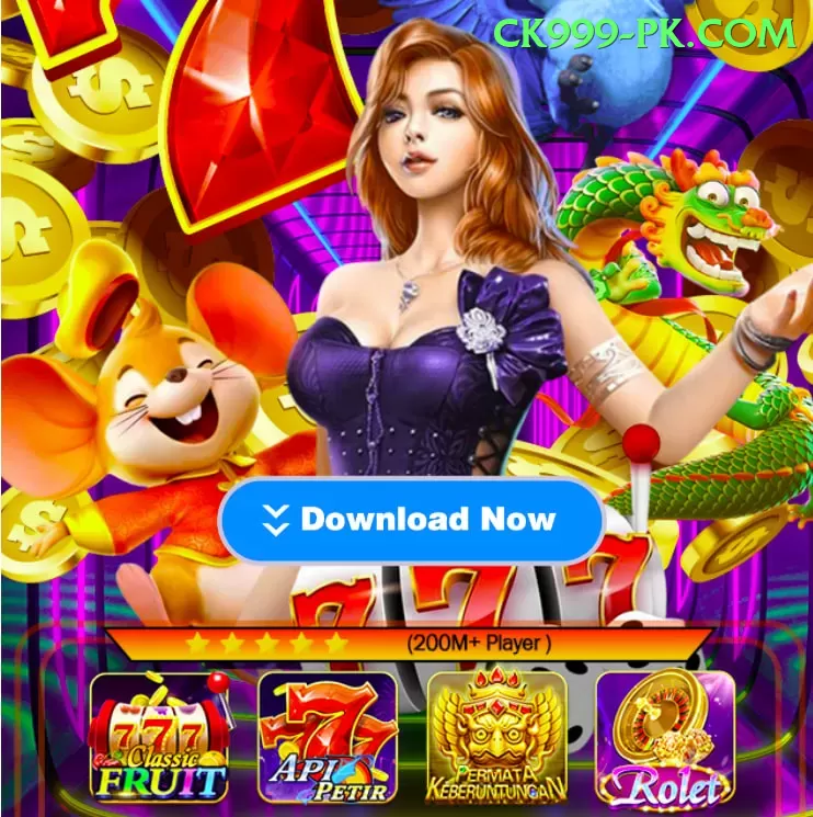 VPBET Game Casino Premium v5.2.5 Screenshot 1
