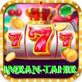 imran tahir Plus v3.5.8