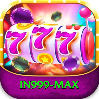 in999 Casino Official v4.2.0 - 2