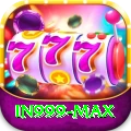 in999 Casino Official v4.2.0