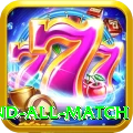 ind all match Ultimate Pro v1.8.6