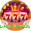 ind all match - VIP v2.0.8