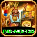 ind aus t20 Pro1 v1.3.7