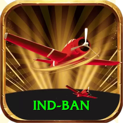 ind ban VIP Pro v4.1.2 - 2