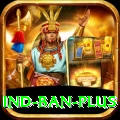 ind ban Casino Champion v1.9.5