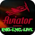 ind eng live Pro Edition v2.2.4
