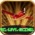 ind eng live score Deluxe Edition v2.9.3