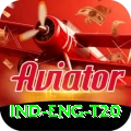 ind eng t20 Apps (Tools & Injectors) Deluxe v3.9.0