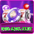 ind eng test Premium Plus v5.5.4