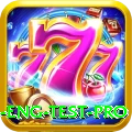 ind eng test Game Pro v5.6.1
