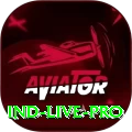 ind live - Royal Edition v4.8.7