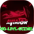 ind live score Max v2.4.7