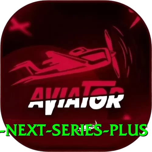 ind next series APK Plus v1.6.1 - 2