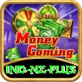 ind nz Money Premium v4.1.6