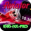 ind nz Plus APK v3.3.8