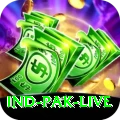 ind pak live Max Pro v5.0.1