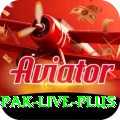 ind pak live Earn Elite v1.6.3