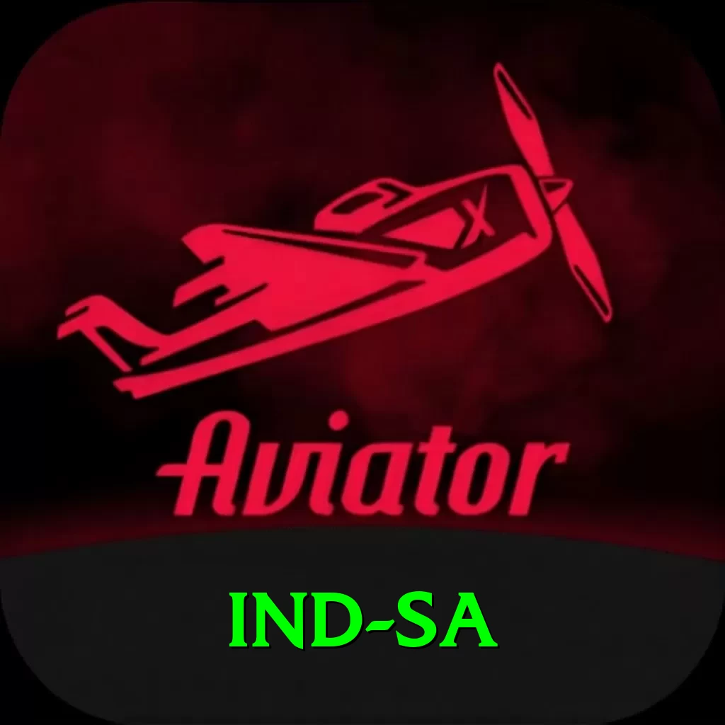 ind sa Elite Pro v2.3.4 - 2