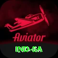 ind sa Elite Pro v2.3.4