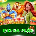 ind sa Earn Ultimate v3.8.3