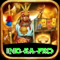 ind sa Supreme - Free Download