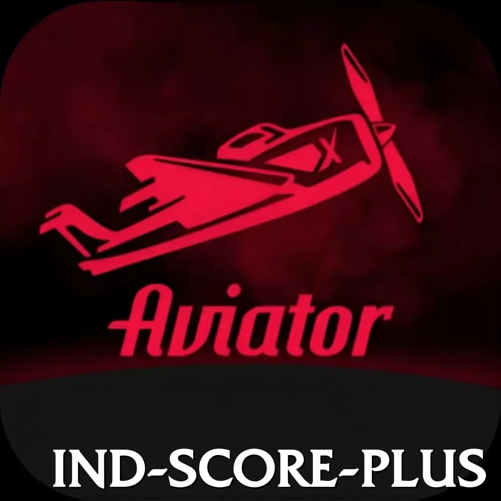 ind score APK Super v2.5.3 - 2