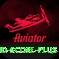 ind score APK Super v2.5.3