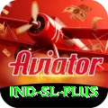 ind sl - Deluxe Edition v3.2.0