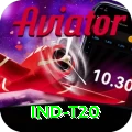 ind t20 Plus Edition v4.9.1
