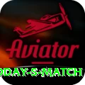 ind today's match Apps (Tools & Injectors) Elite v1.3.5