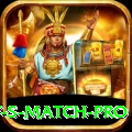 ind today's match Legend v2.5.8