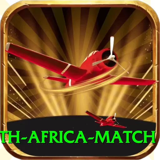 india and south africa match Deluxe Pro v3.7.1 - 2