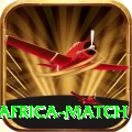 india and south africa match Deluxe Pro v3.7.1