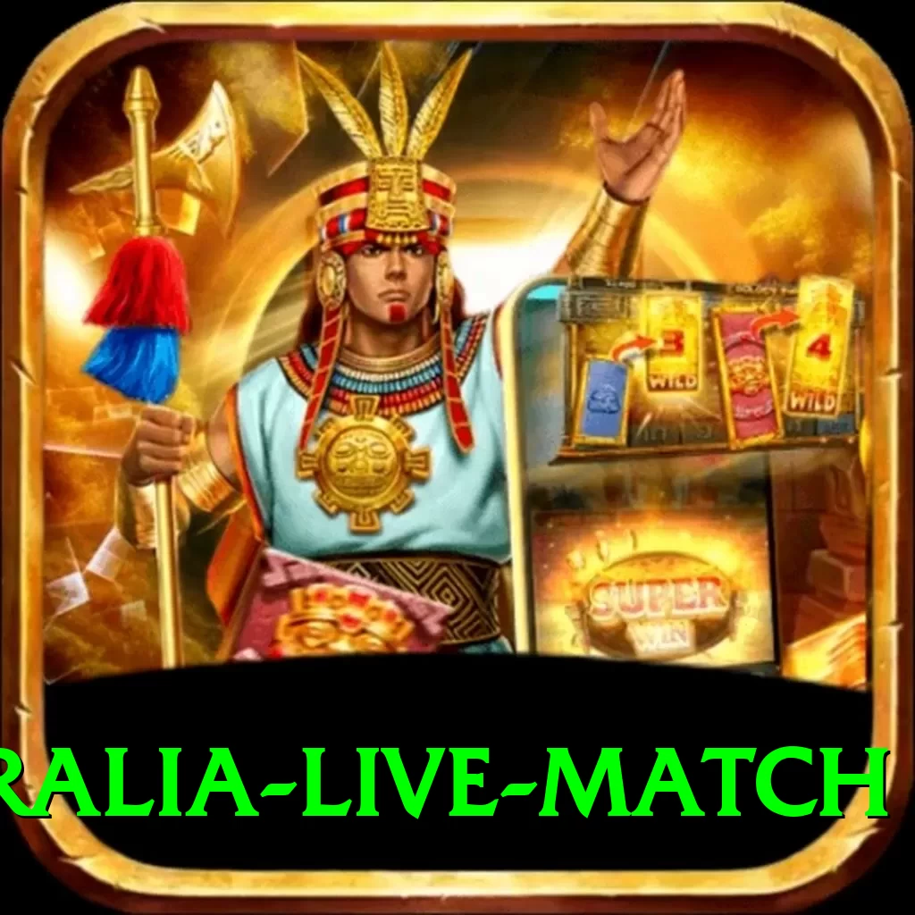 india australia live match Max v5.8.1 - 2