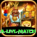 india australia live match Max v5.8.1