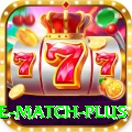 india australia live match Bonus Plus v3.4.8