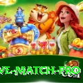 india australia live match Champion - Free Download