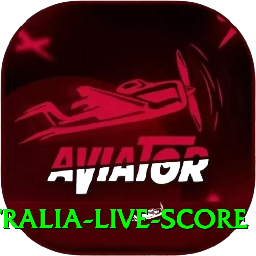 india australia live score Apps (Tools & Injectors) Plus v2.8.9 - 2