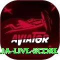 india australia live score Apps (Tools & Injectors) Plus v2.8.9