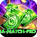 india australia match Pakistan King v3.2.7