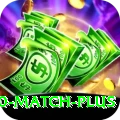 india australia t20 match APK Premium v5.3.6