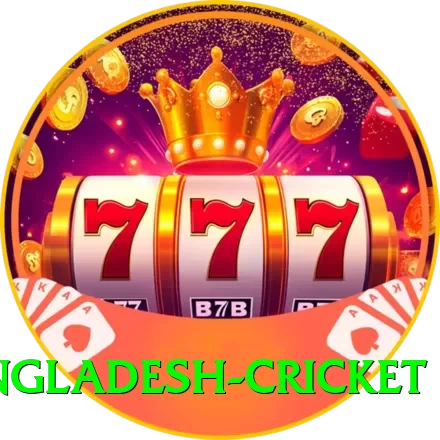 india bangladesh cricket Games (Casino & Earning) Ultimate v3.8.5 - 2