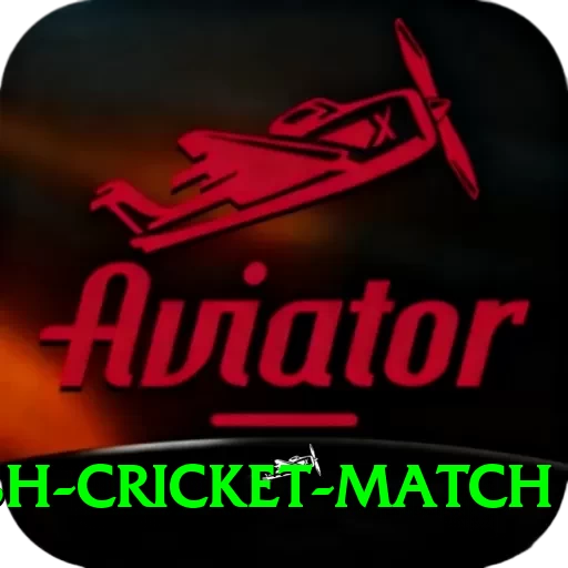 india bangladesh cricket match Deluxe Pro v5.5.7 - 2