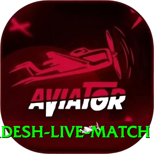 india bangladesh live match Elite Pro v3.0.0 - 2